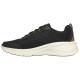 Skechers Arch Fit 3.0 - Prawsper
